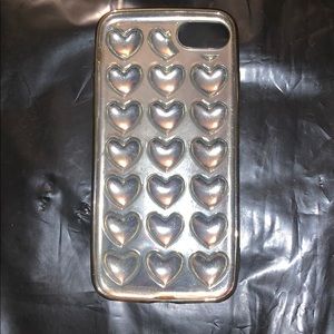 IPhone 7/8 case